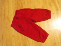 BABY GAP 12-18